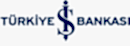 İŞ BANKASI