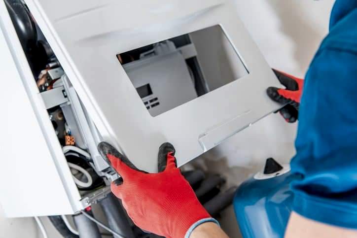 ÇALIŞMA ALANLARIMIZ